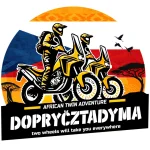 doPRYČzTADYMA